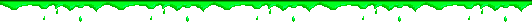 get gooped gooey bar of dripping slime
